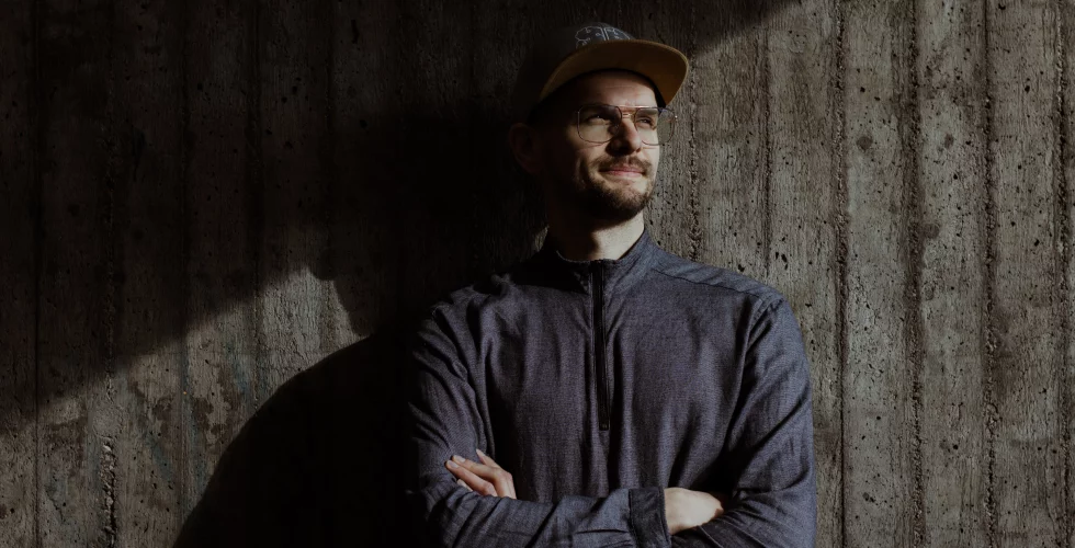 Appetite tvingades i konkurs efter Brödernas krasch – nu köper grundaren tillbaka bolaget