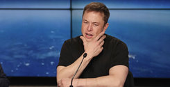 Podcast picture