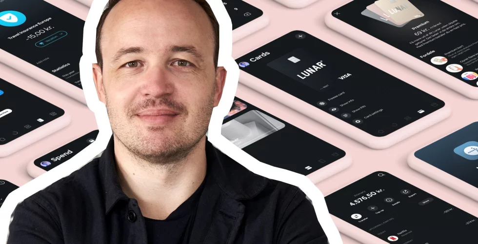 Lunar ökar intäkterna – men gör nära en halv miljard i förlust