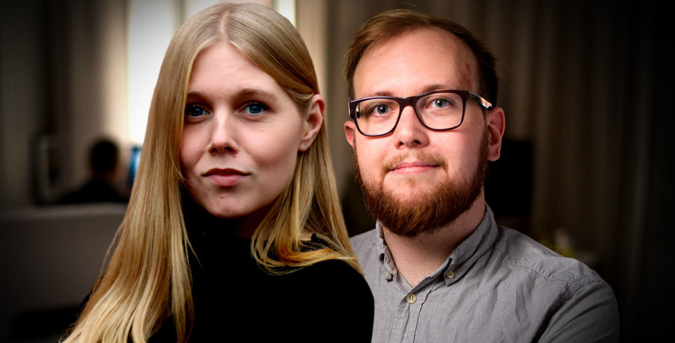 Billo-härvan, botemedlet mot bolagens huvudvärk och styrelselistan som gjorde succé