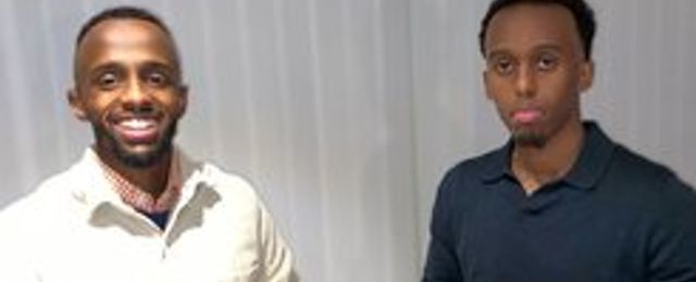 Redo att checka in på ny miljardmarknad – och pionjären bakom matkassarna är också med på resan