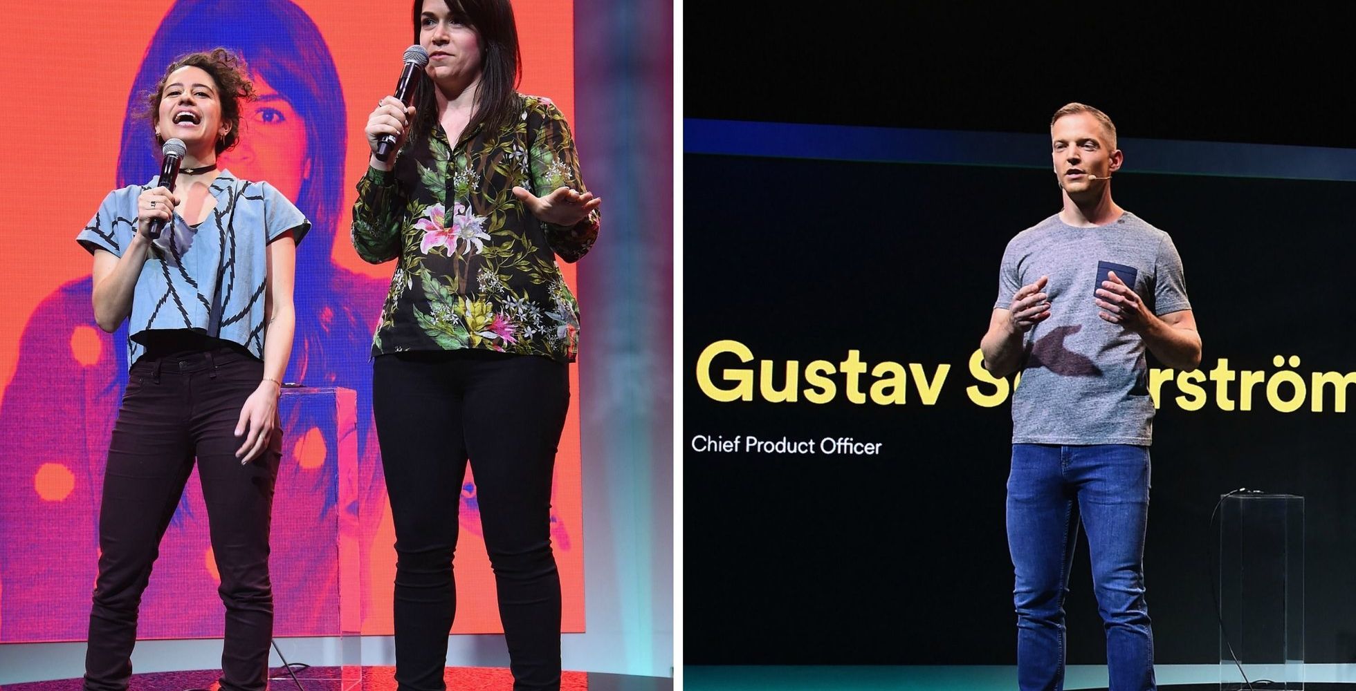 Spotify Familj Lägga Till En Ny Användare