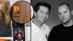 Podcast picture