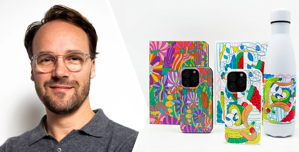 Agood company duckade tullarna och ratar e-handeln – så vände det goda bolaget till vinst