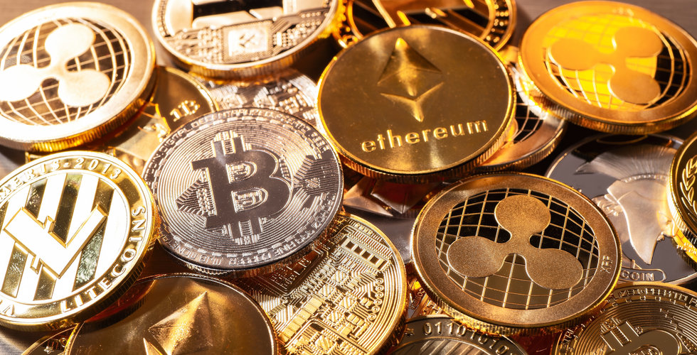 Kryptolångivaren Amber tar in 300 miljoner dollar