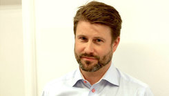 Podcast picture