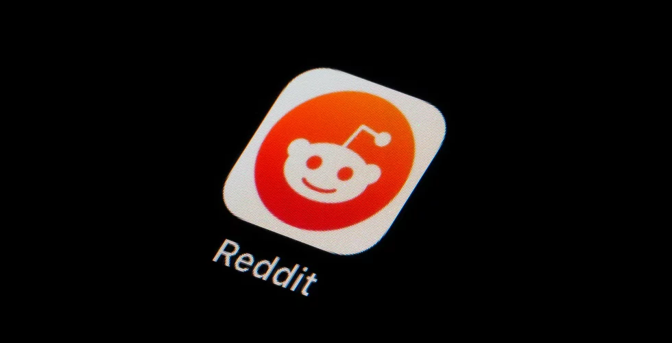 Nästan 1 miljard i förlust – nu är Reddit nära börsen