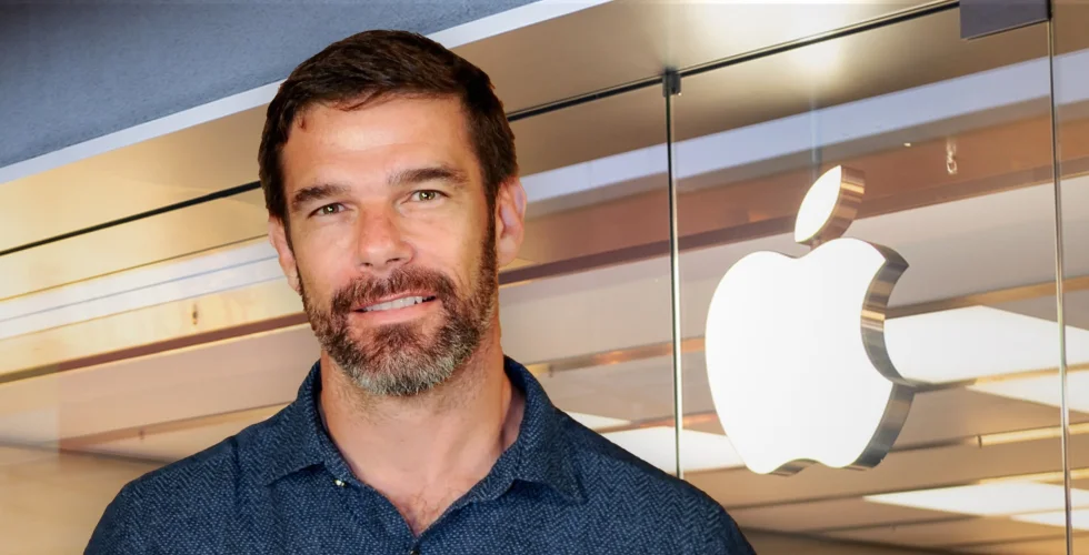 Fjäder i hatten för Acast – ska samarbeta med Apple