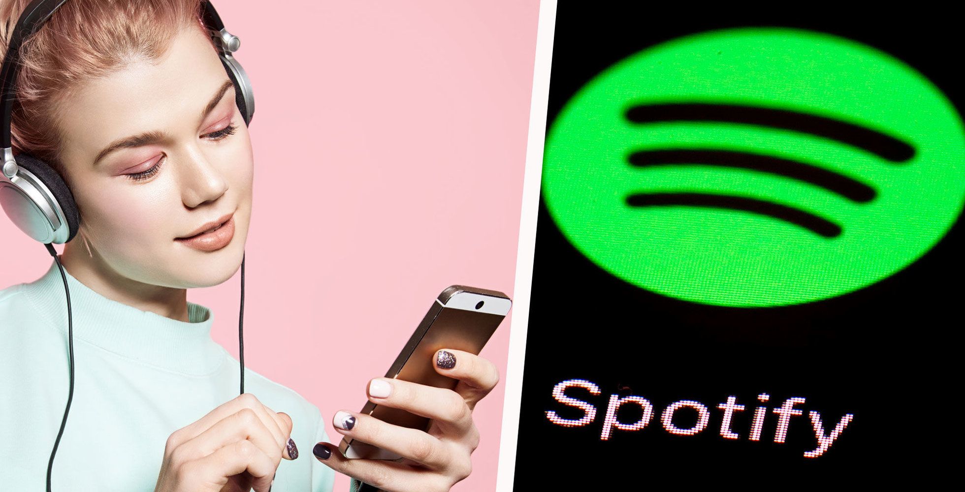 Lyssna Flera Samtidigt På Spotify