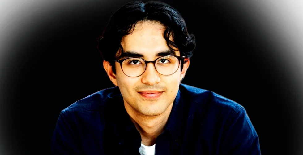 Studenterna bakom Dentio charmade Andreessen Horowitz: ”Har inte varit lediga en dag sedan juni”