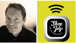 Podcast picture