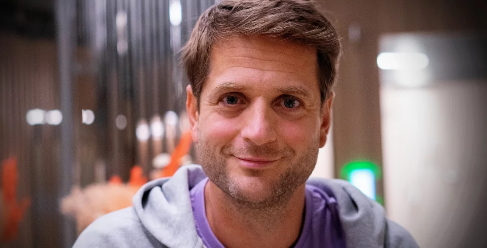Sebastian Siemiatkowski avslöjar Klarnas nya supermetod: “Borde gjort det för 20 år sen”
