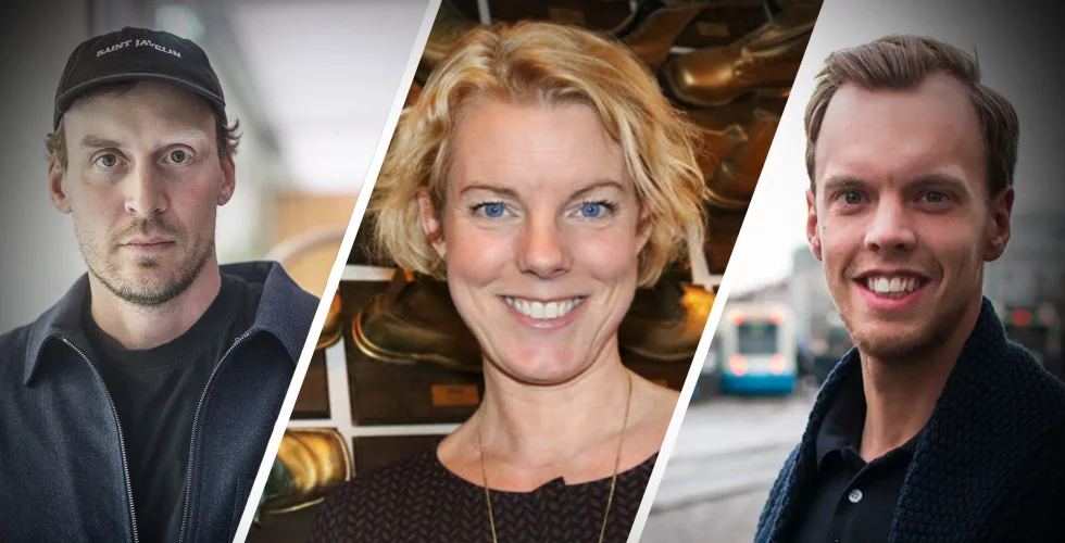 Frustration inom defense tech – staten får kritik: “Väldigt långsamt”