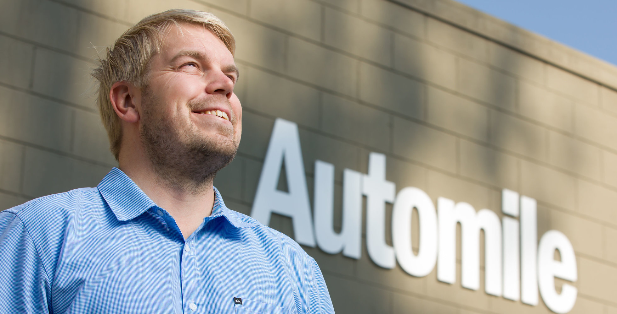 abax automile abax automile