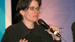 Podcast picture