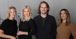 Podcast picture
