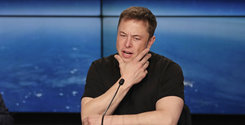 Podcast picture