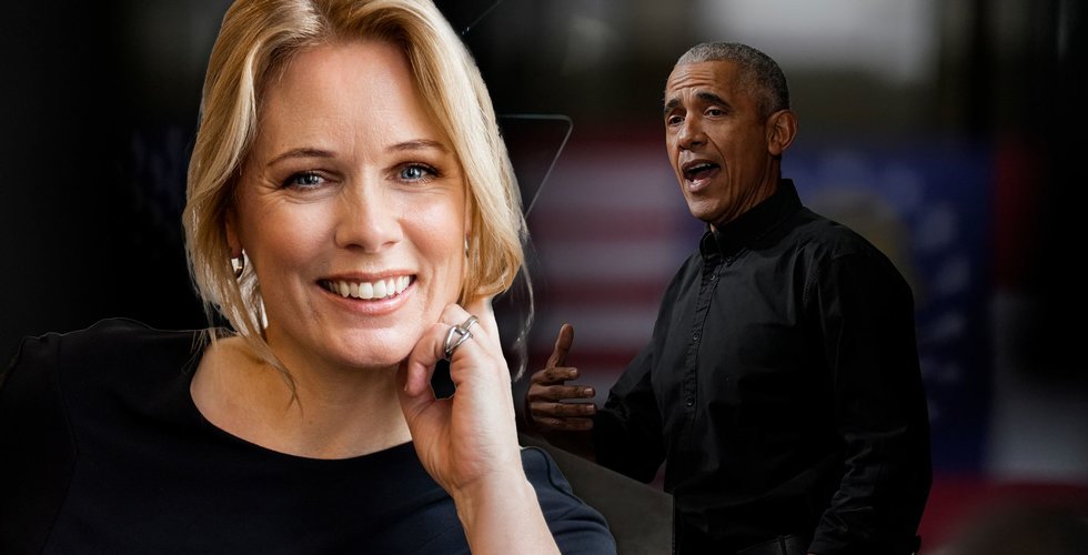 Riskkapitalbolagen måste ändra sina strategier