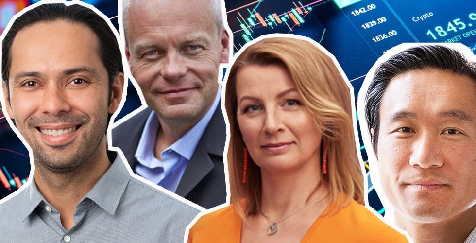 Nu kommer svenska techbolag köpas ut från börsen – här är hetaste kandidaterna