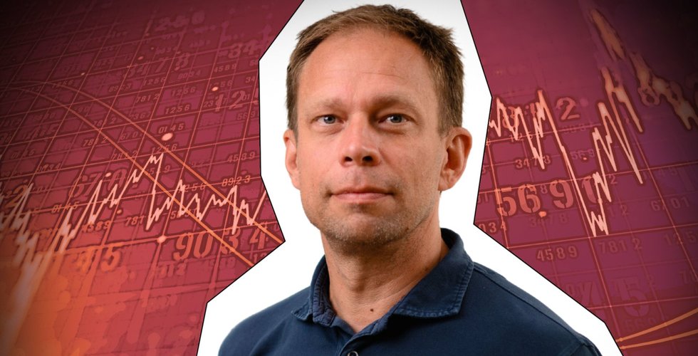 Veckans börssummering – här är några av höstens vinnare