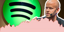 Podcast picture