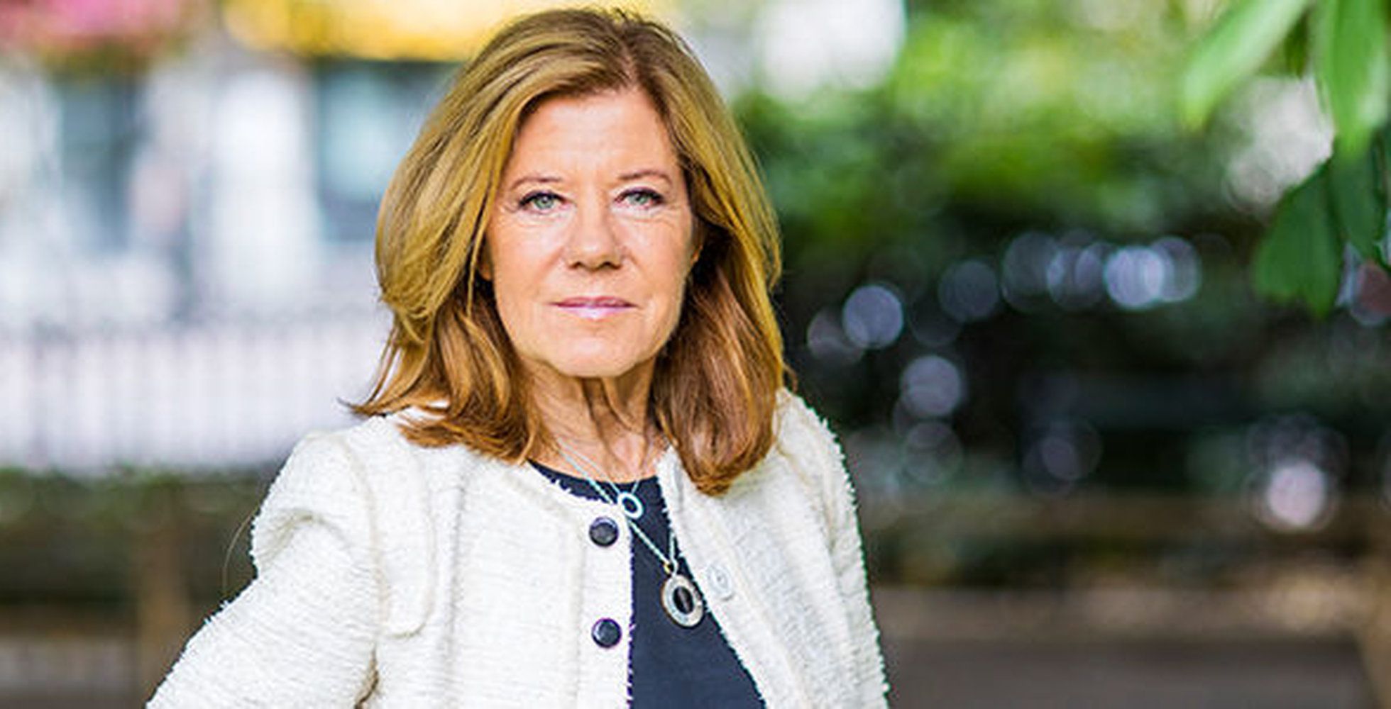 Finansinspektionen kallar Lena Apler och Erik Selin till möte - Breakit