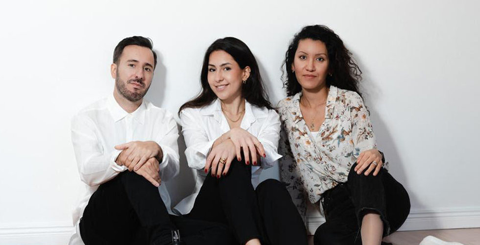 Hobees vill digitalisera barnaktiviteter: “Finns pengar att hämta här”