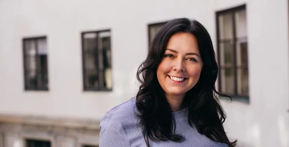 Miriam Grut Norrby: Så ska grundare tänk kring finansiering och exit