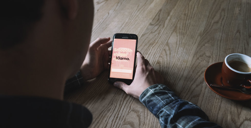 Egenföretagare lurade till sig sex miljoner av Klarna – åtalas