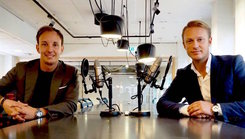 Podcast picture