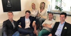 Podcast picture