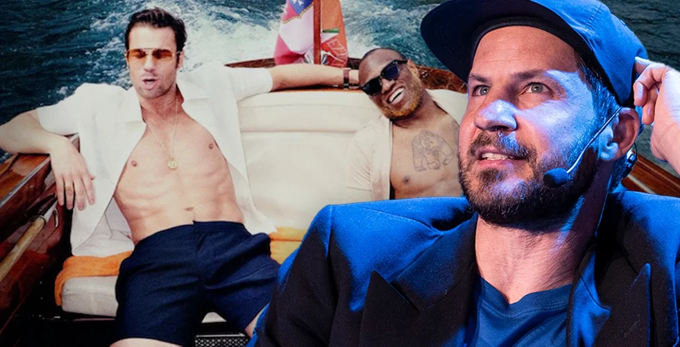 Stenbeck- och Siemiatkowski-backade CDLP lönsamma: “Tagit hårt på min mentala hälsa”