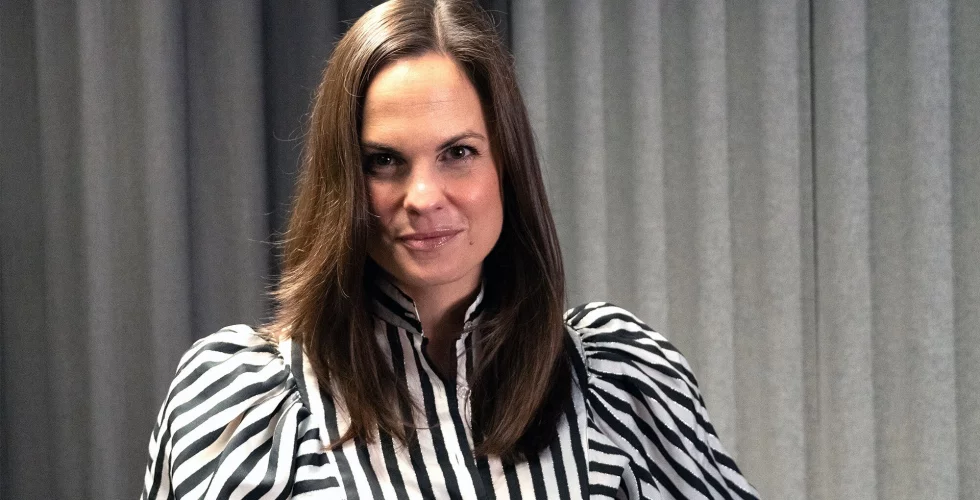 SaaS-bolaget Kundo ökar blygsamt – men stärker resultatet: “Gjort en omställning”
