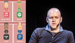 Podcast picture