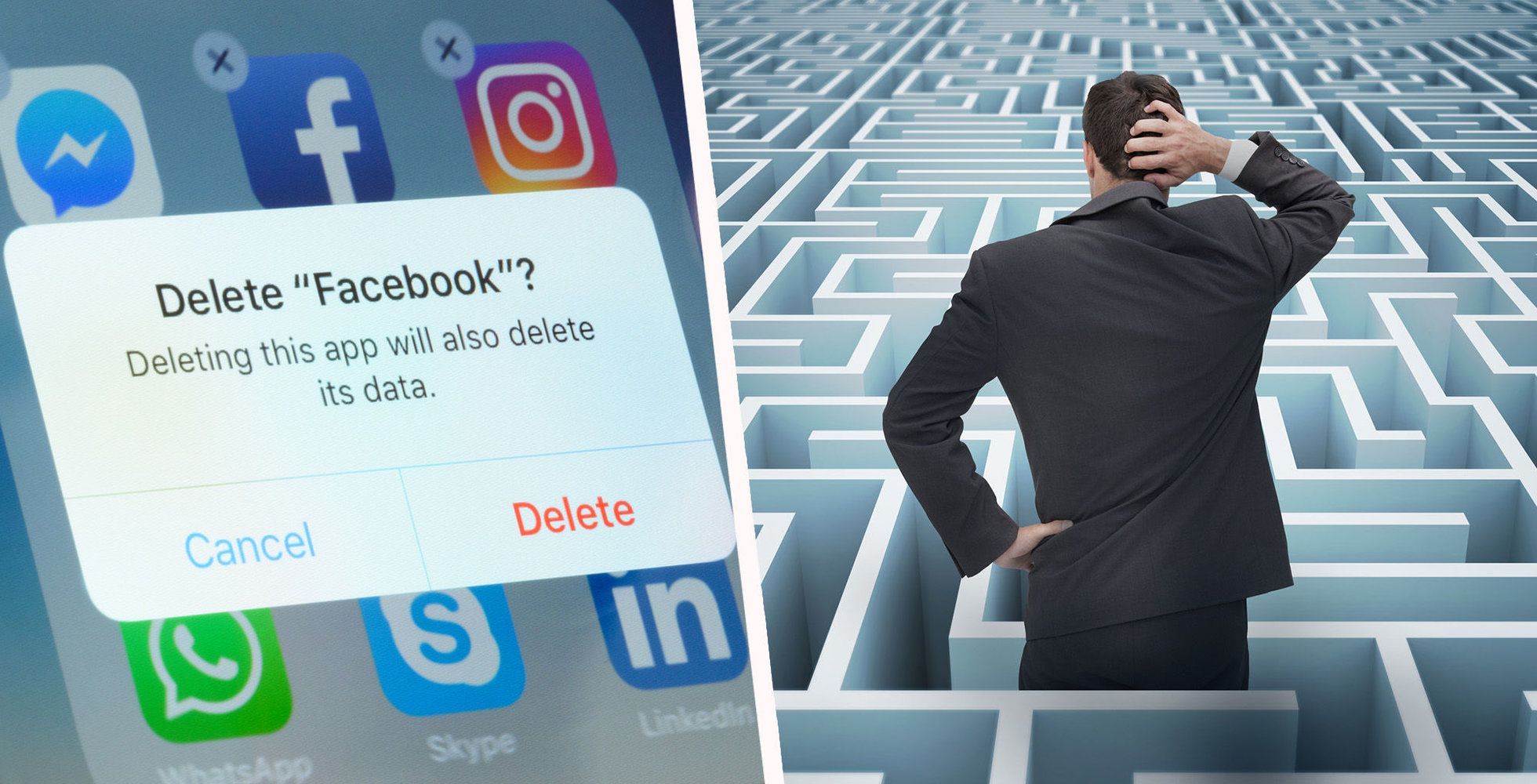 Hur Många Användare Har Twitter