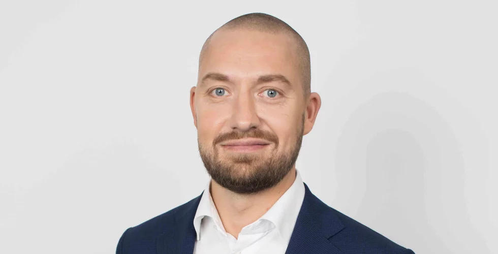 Walley köper 90.000 kunder – gör en offensiv i Finland