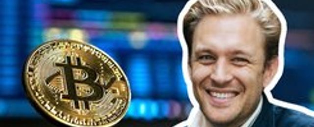 Safello förvärvar bolaget bakom Bitcoin.se: "Förtjänade att tas till nästa nivå"