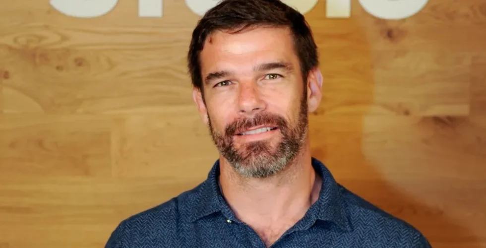 Dunderrapport från Acast – vänder till vinst