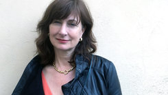 Podcast picture