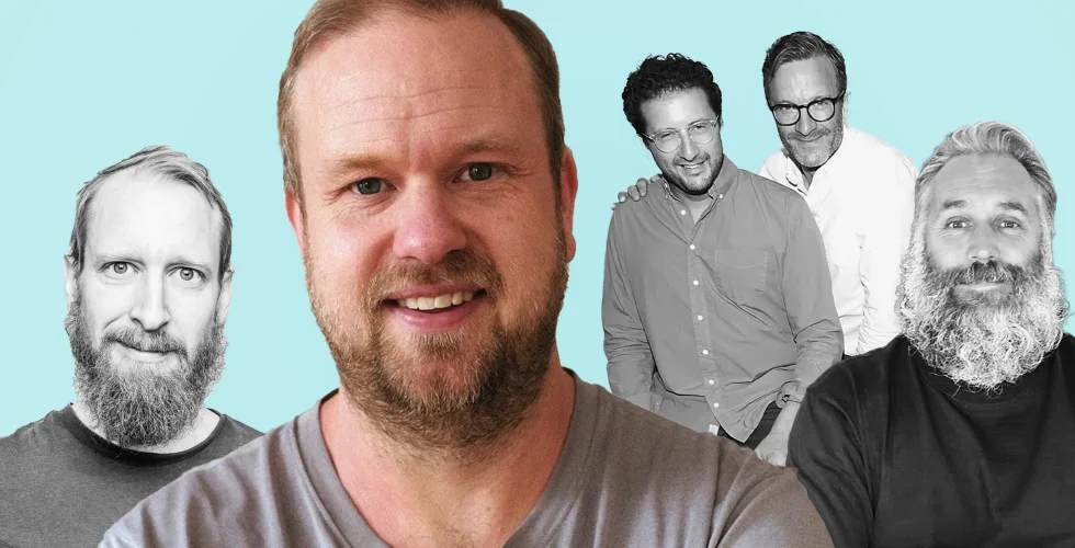 AI-bolag gör succé