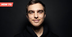 Podcast picture