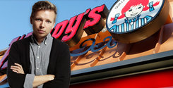 Podcast picture
