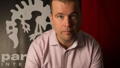 Podcast picture