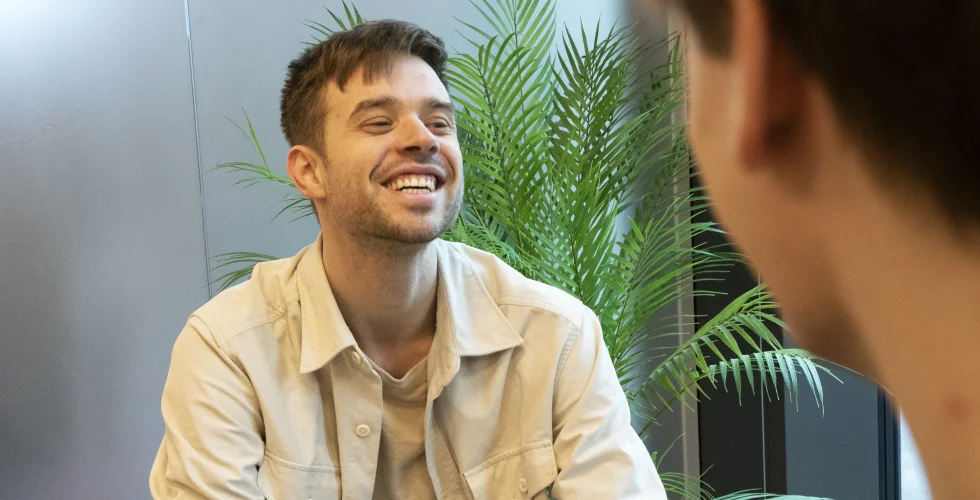 Lovable närmar sig 8 miljoner användare – men håller viktiga siffran hemlig