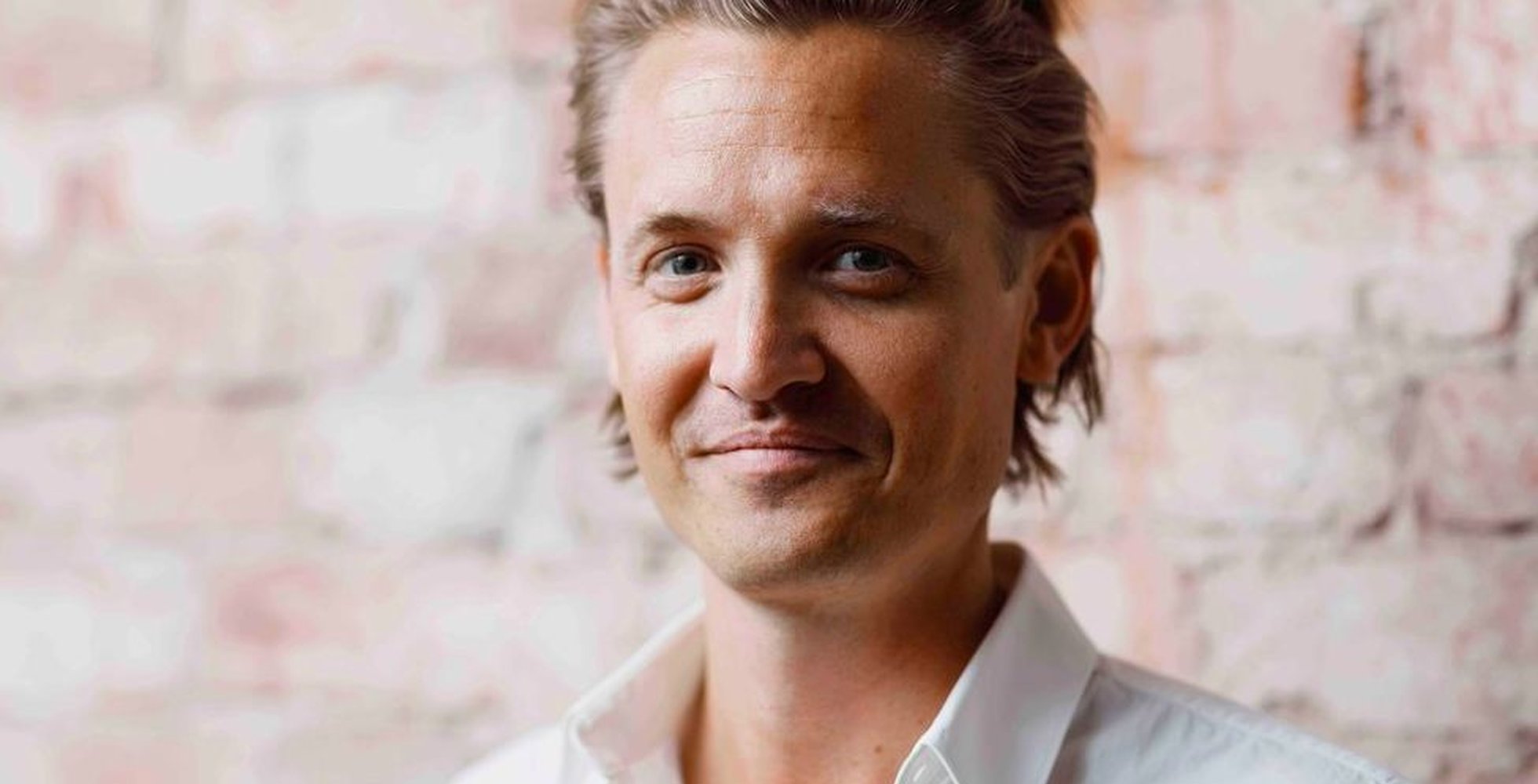 Dåliga delar av dating picture 6