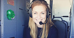 Podcast picture