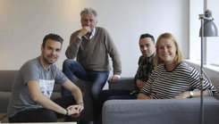 Podcast picture