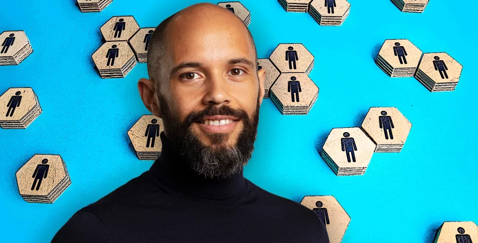 Vikarie- och schemabanken köps upp av Intelliplan: “Jätteroligt”