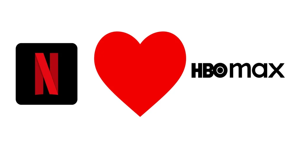 Netflix köper Warner Bros och HBO Max – för nästan 83 miljarder dollar