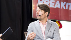 Podcast picture